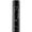 Shu Uemura Kumo Hold Lacca Spray