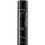 Shu Uemura Kumo Hold Lacca Spray