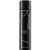 Shu Uemura Kumo Hold Lacca Spray