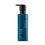 Shu Uemura Muroto Volume Conditioner
