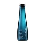 Shu Uemura Muroto Volume Shampoo
