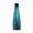 Shu Uemura Muroto Volume Shampoo