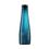 Shu Uemura Muroto Volume Shampoo