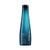 Shu Uemura Muroto Volume Shampoo
