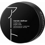 Shu Uemura Nendo Definer Matte Clay Crema Modellante