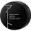 Shu Uemura Nendo Definer Matte Clay Crema Modellante