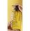 Shu Uemura Pure Serenity Deep Cleanser Shampoo
