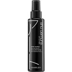 Shu Uemura Shiki Worker Blow Dry Siero Spray
