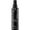 Shu Uemura Shiki Worker Blow Dry Siero Spray
