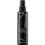 Shu Uemura Shiki Worker Blow Dry Siero Spray
