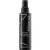 Shu Uemura Shiki Worker Blow Dry Siero Spray