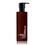 Shu Uemura Shusu Sleek Smoothing Conditioner