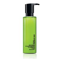 Shu Uemura Silk Bloom Restorative Conditioner