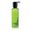 Shu Uemura Silk Bloom Restorative Conditioner