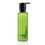Shu Uemura Silk Bloom Restorative Conditioner