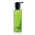 Shu Uemura Silk Bloom Restorative Conditioner