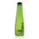 Shu Uemura Silk Bloom Restorative Shampoo