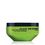 Shu Uemura Silk Bloom Restorative Treatment Maschera