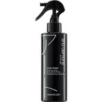 Shu Uemura Tsuki Shape Blow Dry Spray