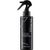 Shu Uemura Tsuki Shape Blow Dry Spray