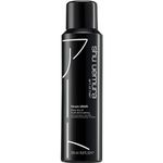 Shu Uemura Tsuyu Sleek Blow Dry Oil Spray
