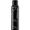 Shu Uemura Tsuyu Sleek Blow Dry Oil Spray