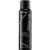 Shu Uemura Tsuyu Sleek Blow Dry Oil Spray