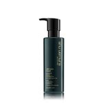 Shu Uemura Ultimate Reset Conditioner