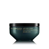 Shu Uemura Ultimate Reset Maschera