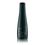 Shu Uemura Ultimate Reset Shampoo