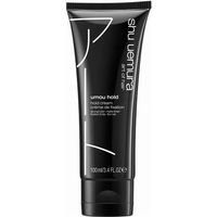 Shu Uemura Umou Hold Crema Tenuta Forte