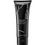 Shu Uemura Umou Hold Crema Tenuta Forte