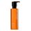 Shu Uemura Urban Moisture Conditioner