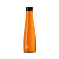Shu Uemura Urban Moisture Shampoo