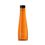 Shu Uemura Urban Moisture Shampoo