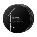 Shu Uemura Uzu Cotton Crema Leggera Definizione Ricci