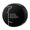 Shu Uemura Uzu Cotton Crema Leggera Definizione Ricci