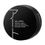 Shu Uemura Uzu Cotton Crema Leggera Definizione Ricci