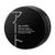 Shu Uemura Uzu Cotton Crema Leggera Definizione Ricci