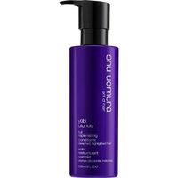 Shu Uemura Yubi Blond Full Replenishing Conditioner