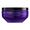 Shu Uemura Yubi Blonde Anti-Brass Purple Balsamo
