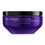 Shu Uemura Yubi Blonde Anti-Brass Purple Balsamo