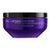 Shu Uemura Yubi Blonde Anti-Brass Purple Balsamo