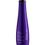 Shu Uemura Yubi Blonde Anti-Brass Purple Shampoo