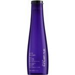 Shu Uemura Yubi Blonde Glow Revealing Shampoo