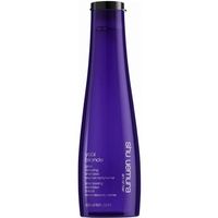 Shu Uemura Yubi Blonde Glow Revealing Shampoo