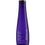 Shu Uemura Yubi Blonde Glow Revealing Shampoo