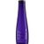 Shu Uemura Yubi Blonde Glow Revealing Shampoo