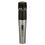 Shure 545SD