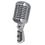 Shure 55SH II